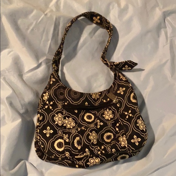 thirty-one Handbags - Thirty-One Brand Purse